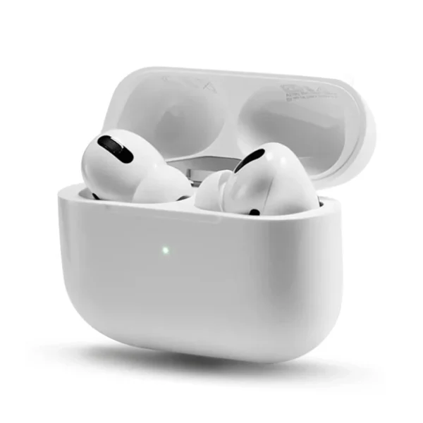 Airpods pro picture