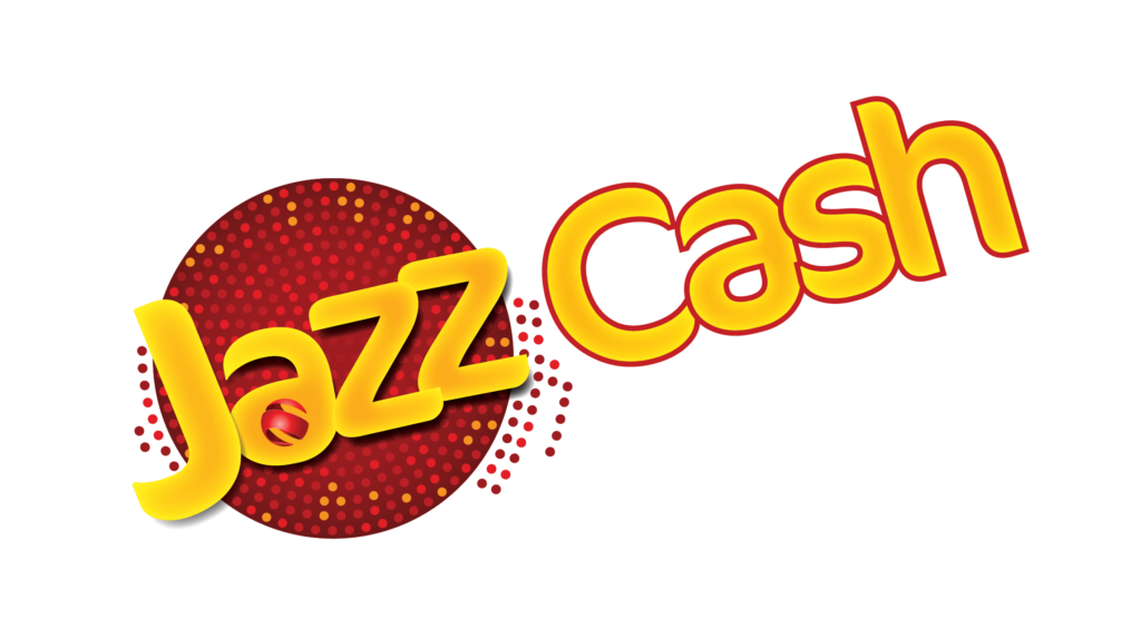 JazzCash