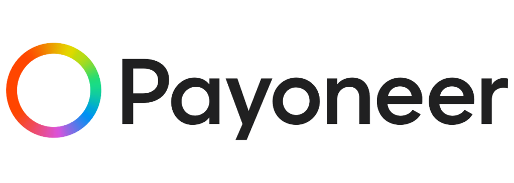 Payoneer