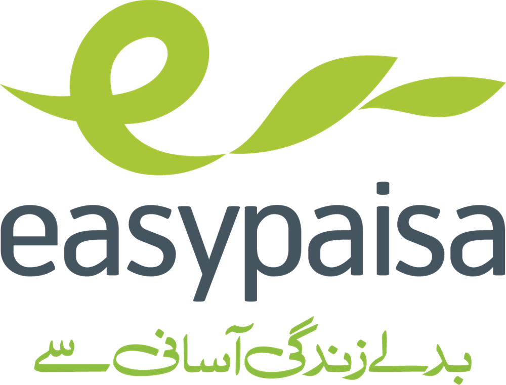 Easypaisa