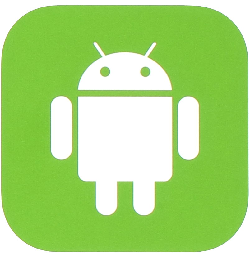 Android