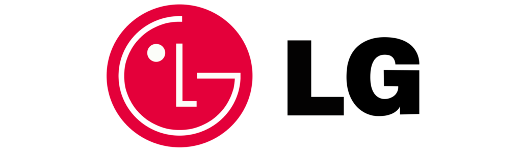 LG