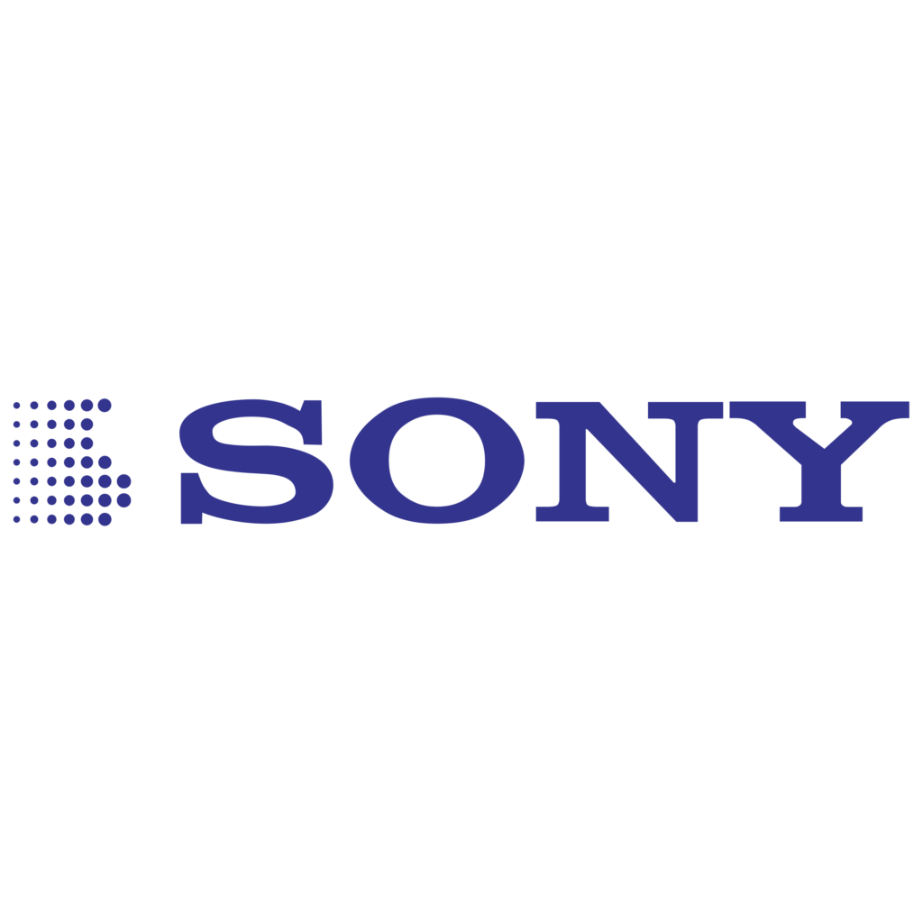 Sony