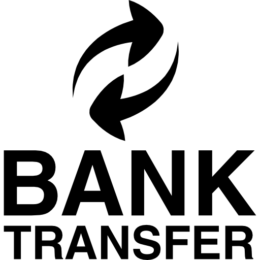 Bank Transfer