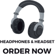 Headphones & headset_20240830_174517_0000